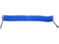 Tub Spiralat Aer Comprimat, 6.5X10Mm,15M