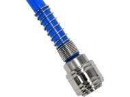 Tub Spiralat Aer Comprimat, 8X12Mm, 5M