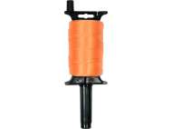 Sfoară Zidărie 200M