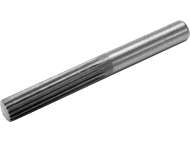 Freză Metal Hss