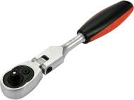 Antrenor Cu Clichet 1/4''