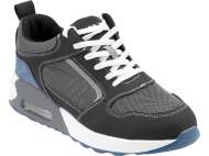 Pantofi De Lucru Sport, Prime, Mărimea 46