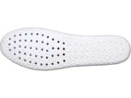 Pantofi De Lucru Sport, Prime, Mărimea 46