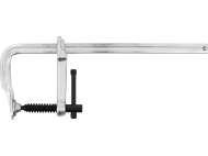Clemă Lemn 250X80Mm