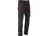 Pantaloni De Lucru Duero, Mărimea Xl