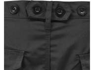 Pantaloni De Lucru Duero, Mărimea Xl