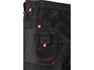 Pantaloni De Lucru Duero, Mărimea Xl