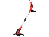Trimmer Electric 550W