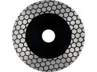 Disc Pentru Ceramică Și Granit 125Mm