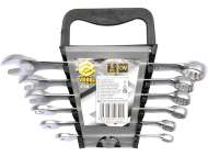 Set Chei Combinate 6 Buc, 8-17Mm