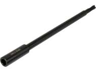 Extensie Pentru Sds Plus, Prindere Hexagonală 11Mm, 300Mm