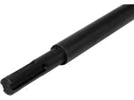 Extensie Pentru Sds Plus, Prindere Hexagonală 11Mm, 300Mm