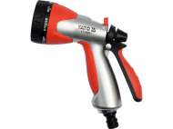 Pistol Reglabil Pentru Stropit 1/2''