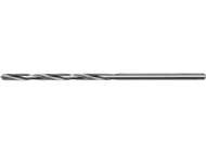 Burghiu Pentru Metal 10 Buc, 3Mm