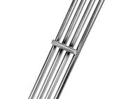 Spumieră Sită, 220Mm