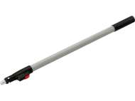 Mâner Telescopic 1.4M