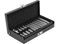 Set Biți Ribe 15 Piese