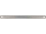 Pânză Pentru Metal Și Lemn 300X20Mm