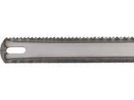 Pânză Pentru Metal Și Lemn 300X20Mm