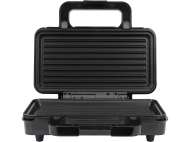 Aparat De Preparat Waffe, Grill Și Sandwich, 900W