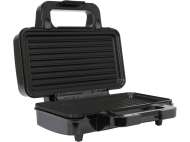 Aparat De Preparat Waffe, Grill Și Sandwich, 900W