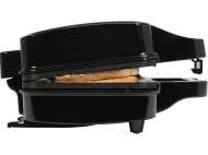 Aparat De Preparat Waffe, Grill Și Sandwich, 900W