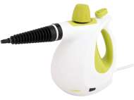 Aparat De Curațat Cu Abur 900-1050W, 17 Accessorii