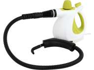 Aparat De Curațat Cu Abur 900-1050W, 17 Accessorii