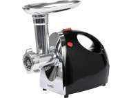 Mașină De Tocat Carne 550W 5In1