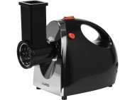 Mașină De Tocat Carne 550W 5In1
