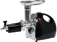Mașină De Tocat Carne 550W 5In1