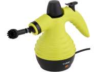 Aparat De Curațat Cu Abur 900-1050W, 10 Accessorii