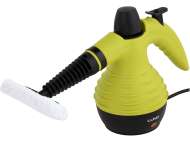 Aparat De Curațat Cu Abur 900-1050W, 10 Accessorii
