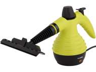 Aparat De Curațat Cu Abur 900-1050W, 10 Accessorii