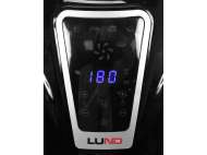 Friteuză Aer Cald, 2,4L 1300W