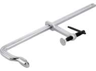 Menghină Pentru Tâmplărie500X120Mm