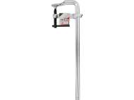Menghină Pentru Tâmplărie500X120Mm