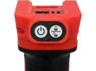 Freză Pentru Lemn 18V, Fără Acumulator