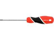 Șurubelniță Torx T20X100Mm