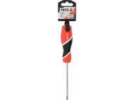 Șurubelniță Torx T20X100Mm