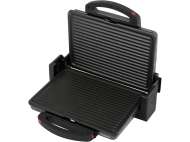 Gratar Electric 2000W, 33X24Cm