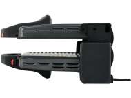 Gratar Electric 2000W, 33X24Cm