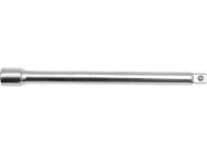 Prelungitor 3/4'' 200Mm