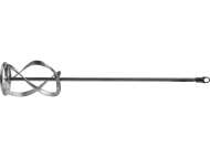 Malaxor Hex Triplu 120X600Mm
