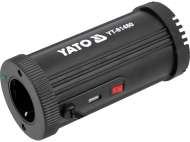 Invertor Tensiune 12V/230V 150W
