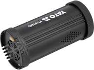 Invertor Tensiune 12V/230V 150W