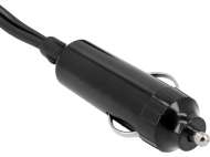 Invertor Tensiune 12V/230V 150W