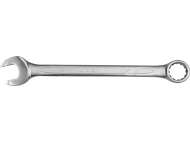 Cheie Combinată 48Mm