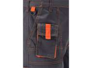 Pantaloni Scurti De Lucru Doria Mărim. S