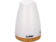 Difuzor Aromaterapie 100Ml, Usb